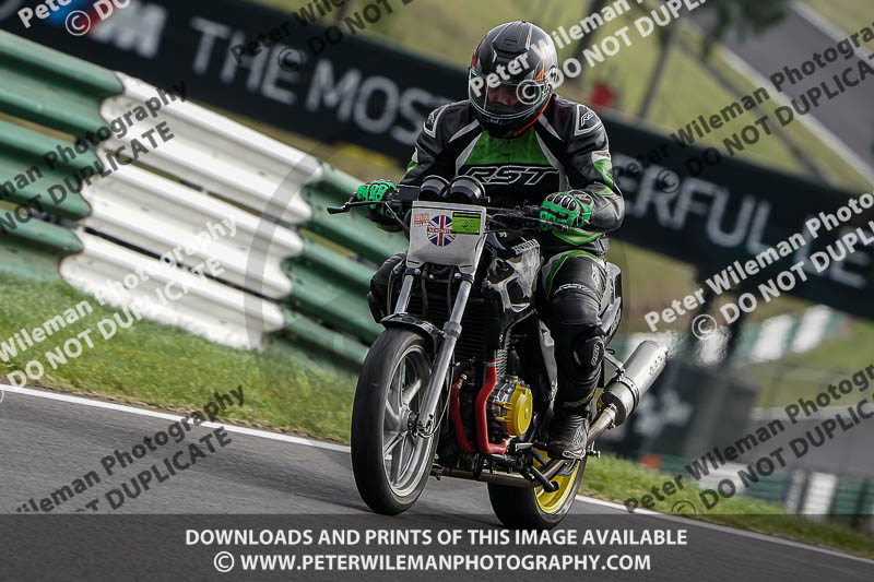 cadwell no limits trackday;cadwell park;cadwell park photographs;cadwell trackday photographs;enduro digital images;event digital images;eventdigitalimages;no limits trackdays;peter wileman photography;racing digital images;trackday digital images;trackday photos